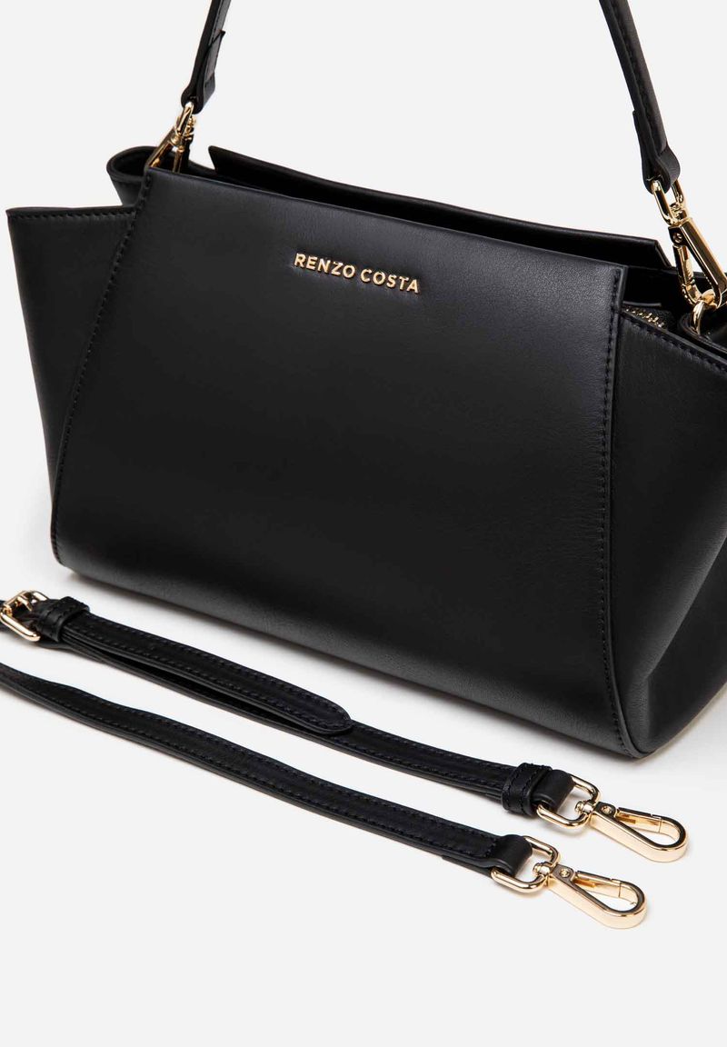 CARTERA SOFT LUXE