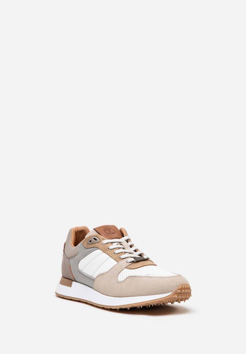 SNEAKERS URBAN MOTION