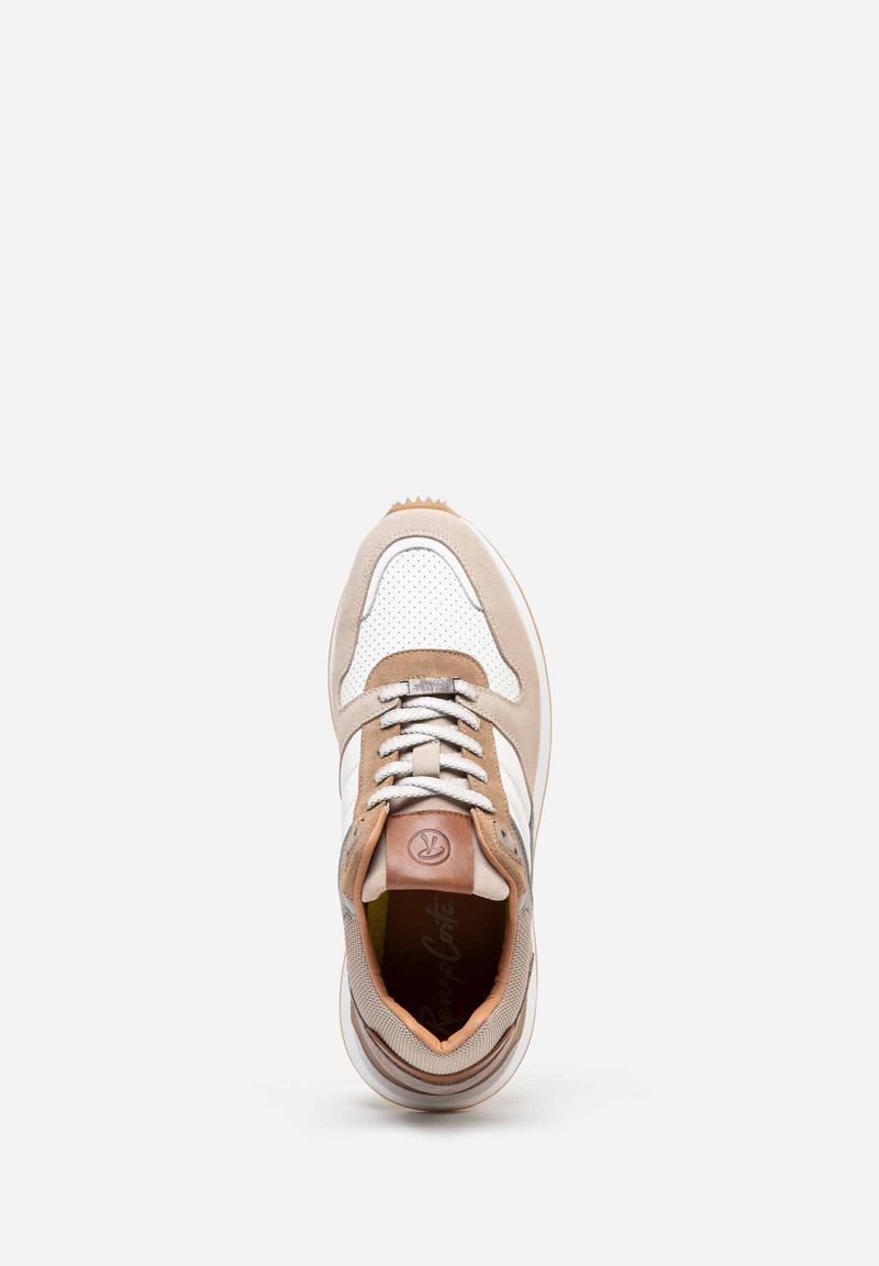 SNEAKERS URBAN MOTION