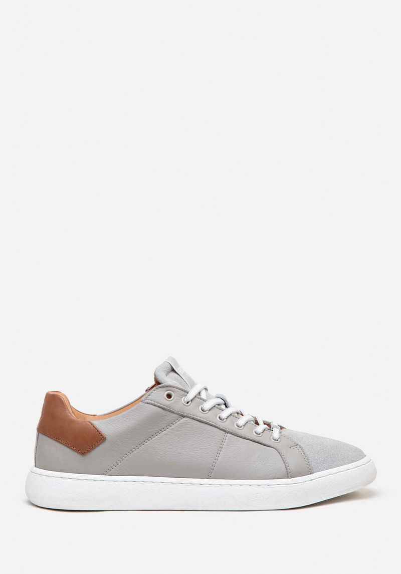 SNEAKERS URBAN CLASSIC