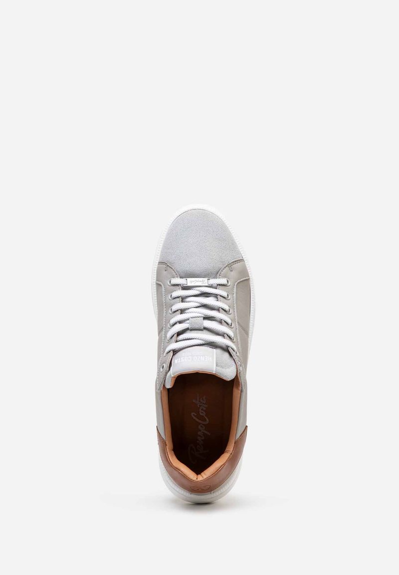 SNEAKERS URBAN CLASSIC