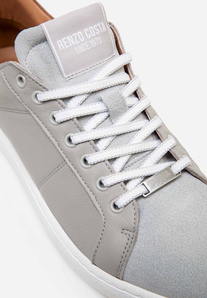 SNEAKERS URBAN CLASSIC