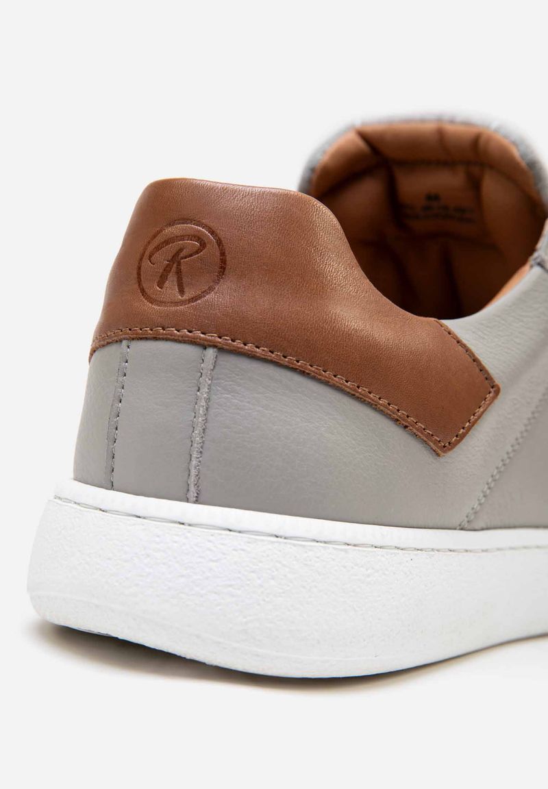 SNEAKERS URBAN CLASSIC