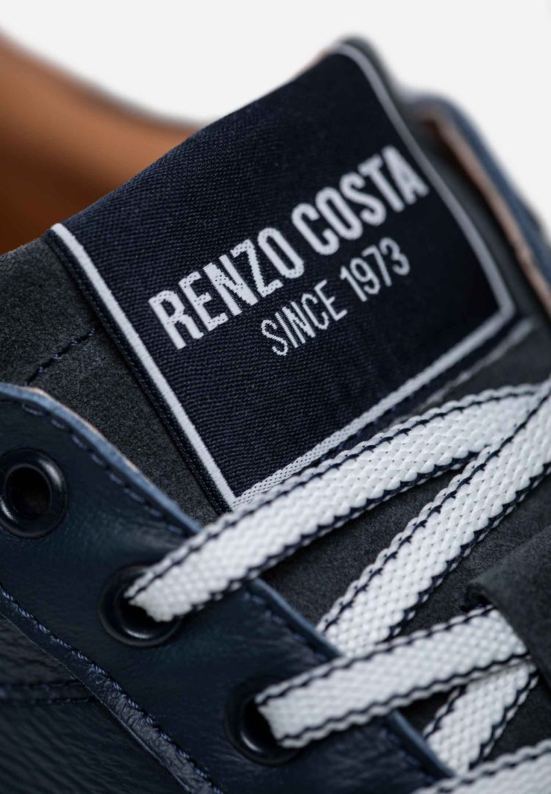 SNEAKERS URBAN CLASSIC