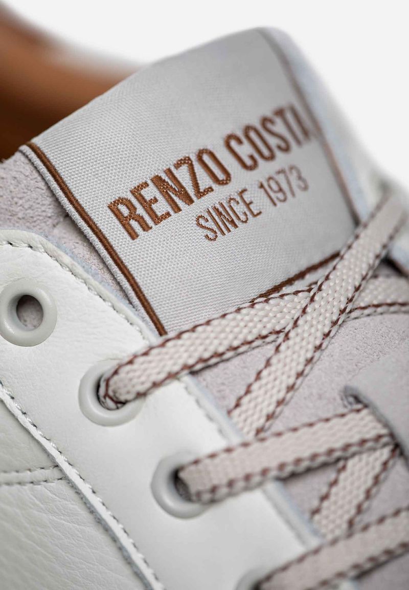 SNEAKERS URBAN CLASSIC