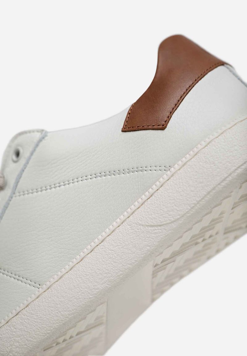 SNEAKERS URBAN CLASSIC