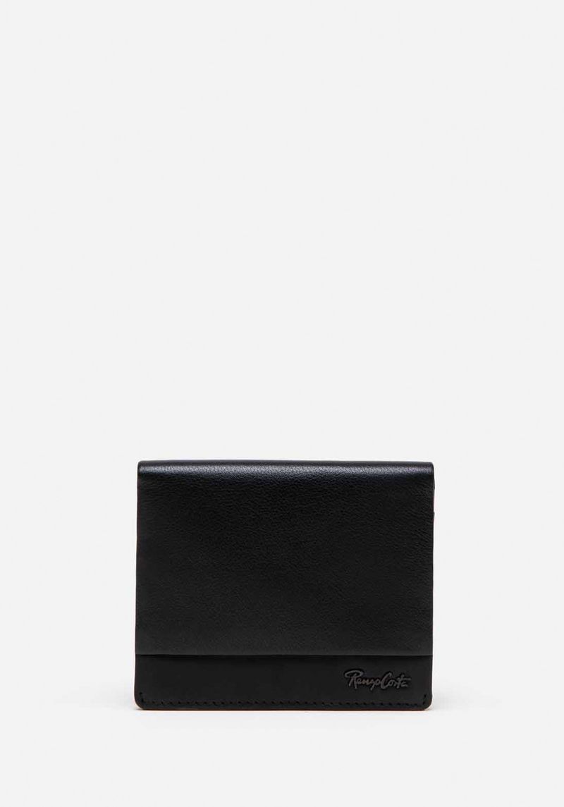 BILLETERA AXIS MINI