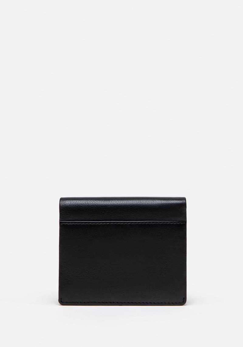 BILLETERA AXIS MINI