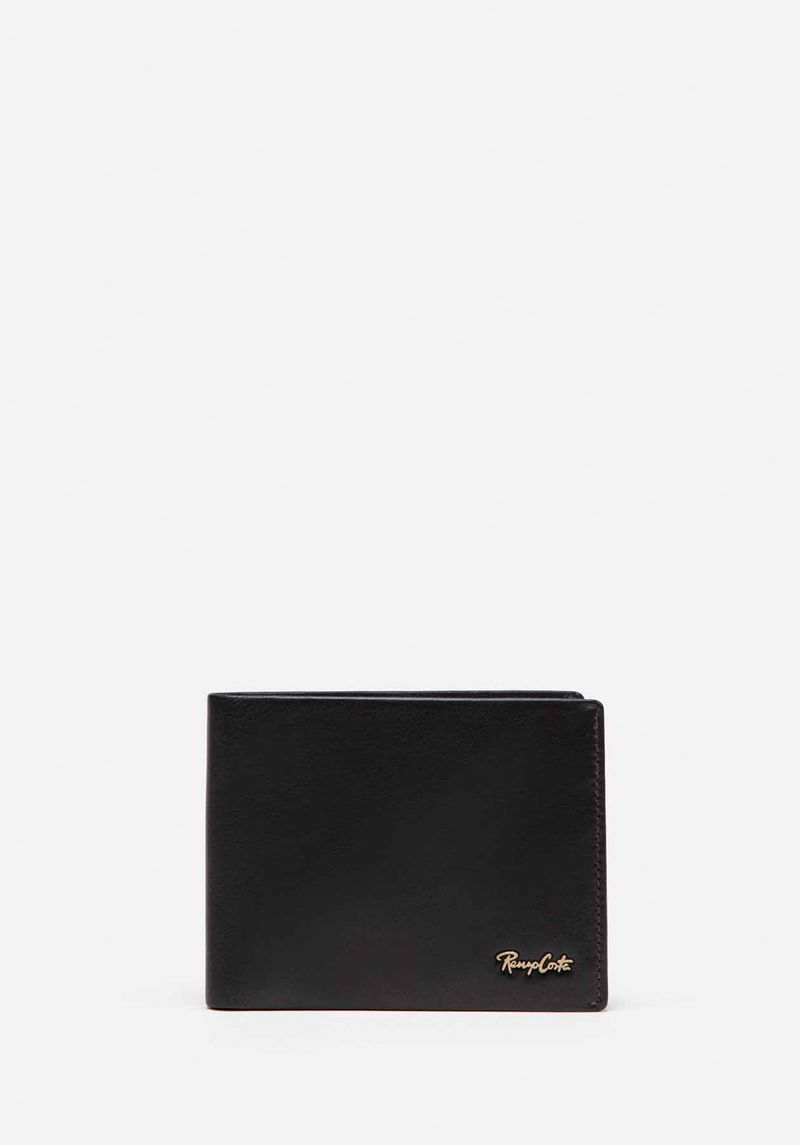 BILLETERA AXIS CLASICA