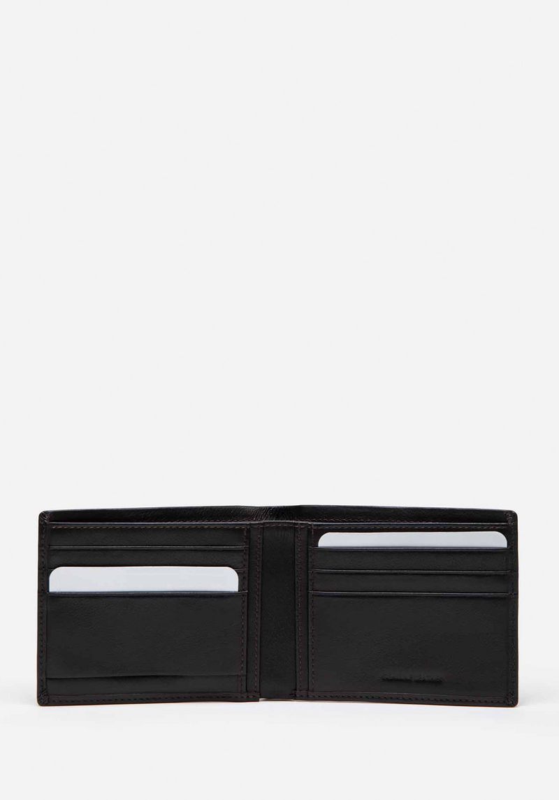 BILLETERA AXIS CLASICA