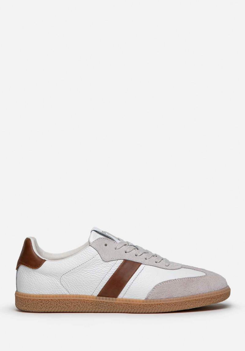 SNEAKERS AXIS