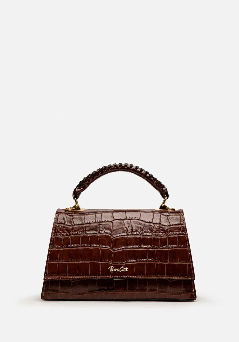 CARTERA LUXE PRIMA