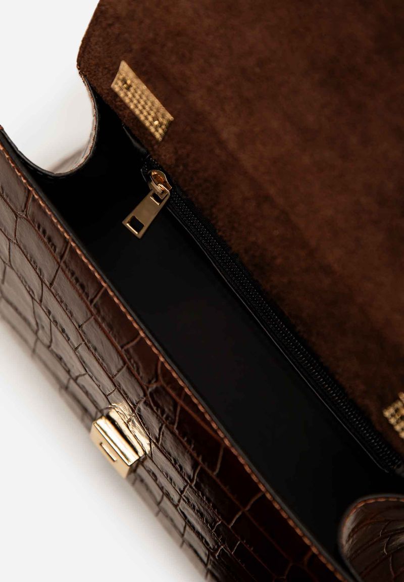 CARTERA LUXE PRIMA