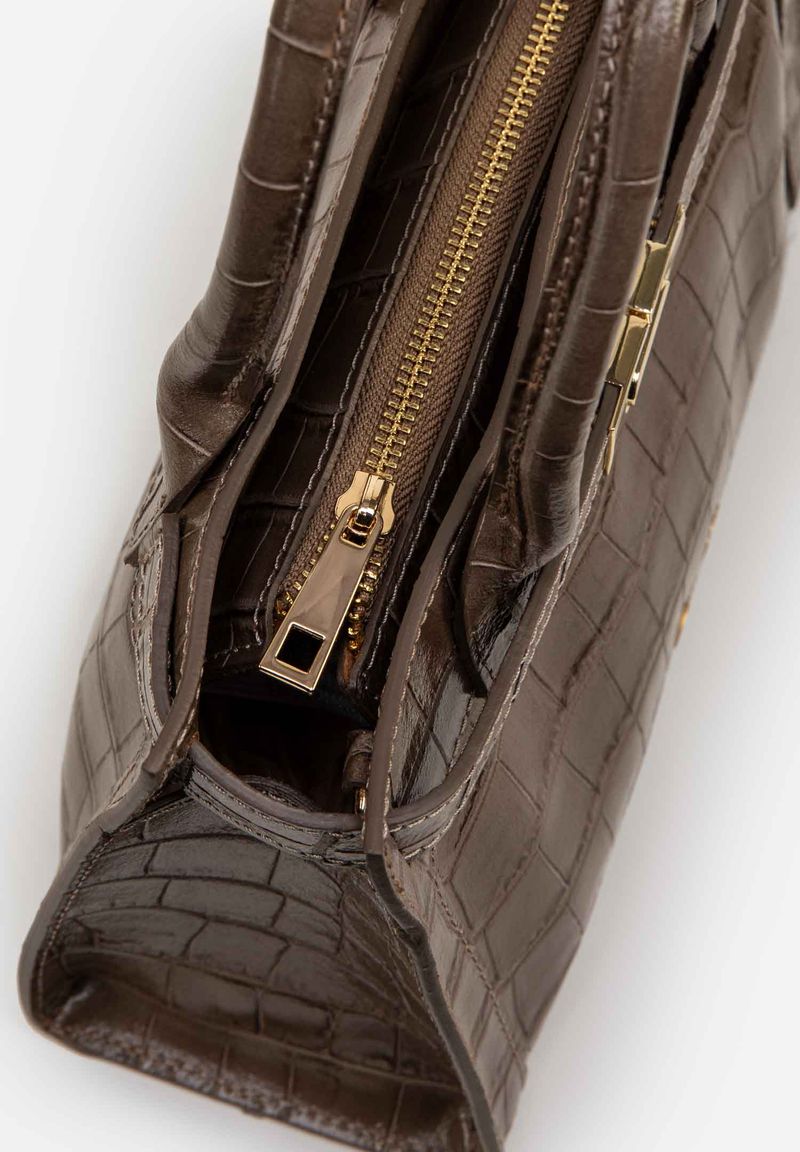 CARTERA LUXE MILANO