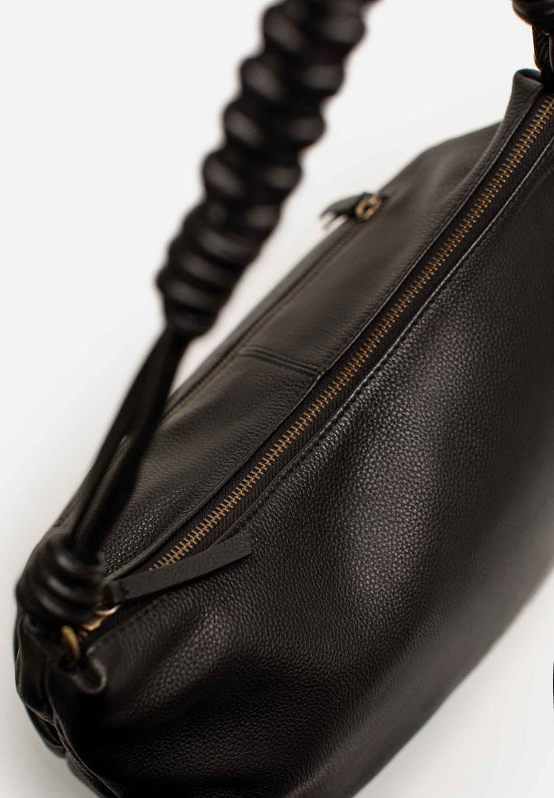 BOLSO ASA NUDOS GRANDE