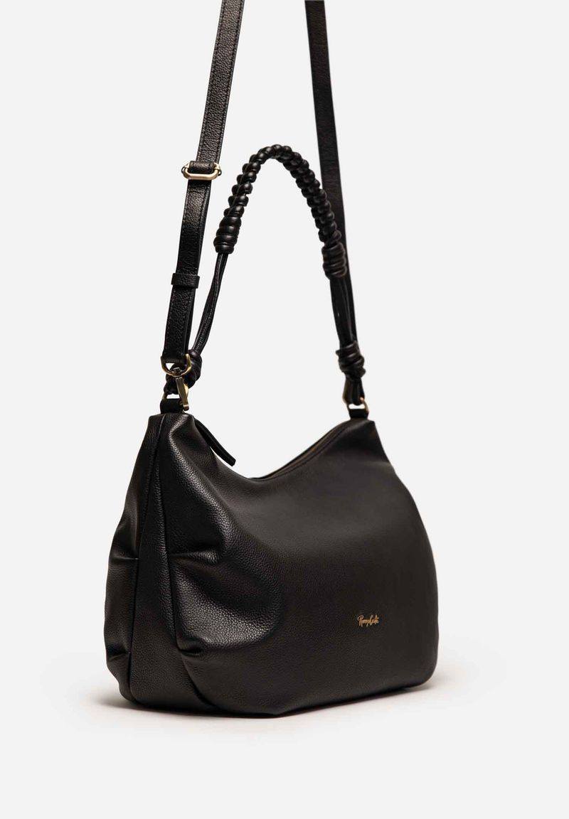 BOLSO ASA NUDOS GRANDE