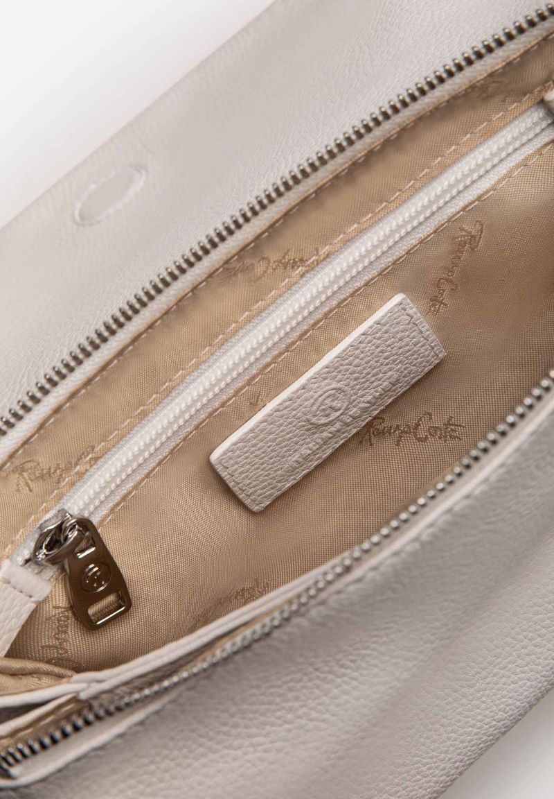 CARTERA ASA TRAMADA