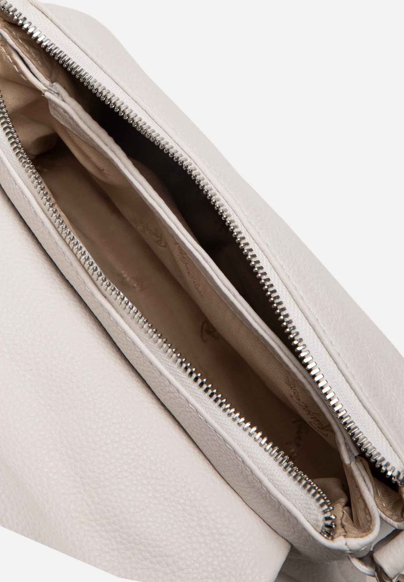 CARTERA ASA TRAMADA