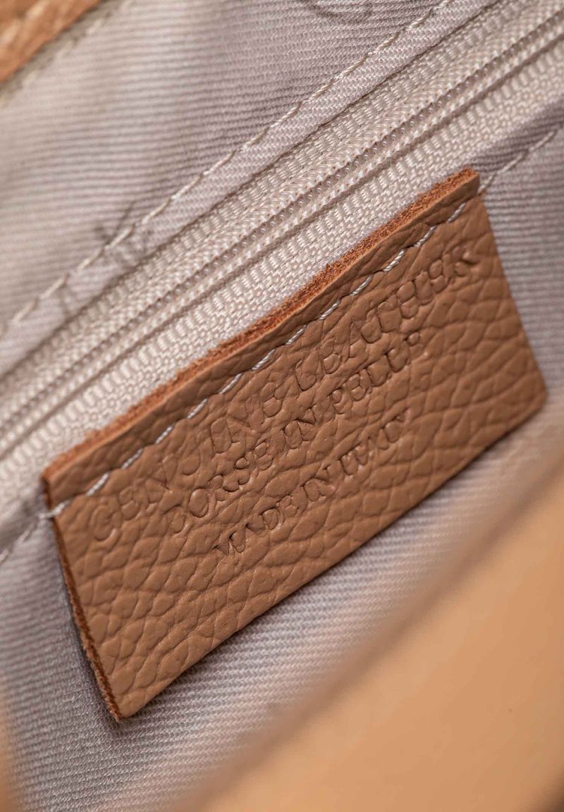 CARTERA NAPOLI