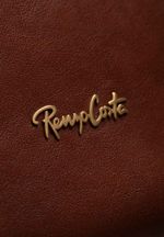 CARTERA HERITAGE
