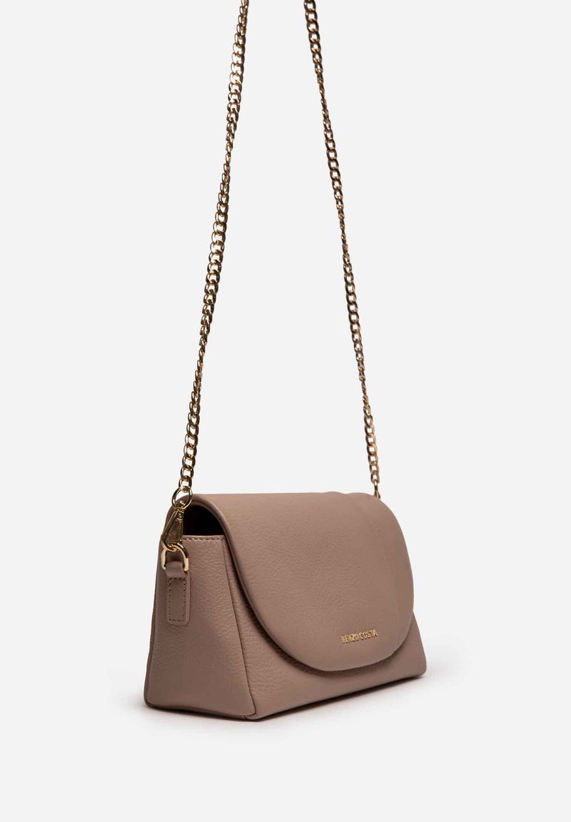 CARTERA CHAIN SOFT