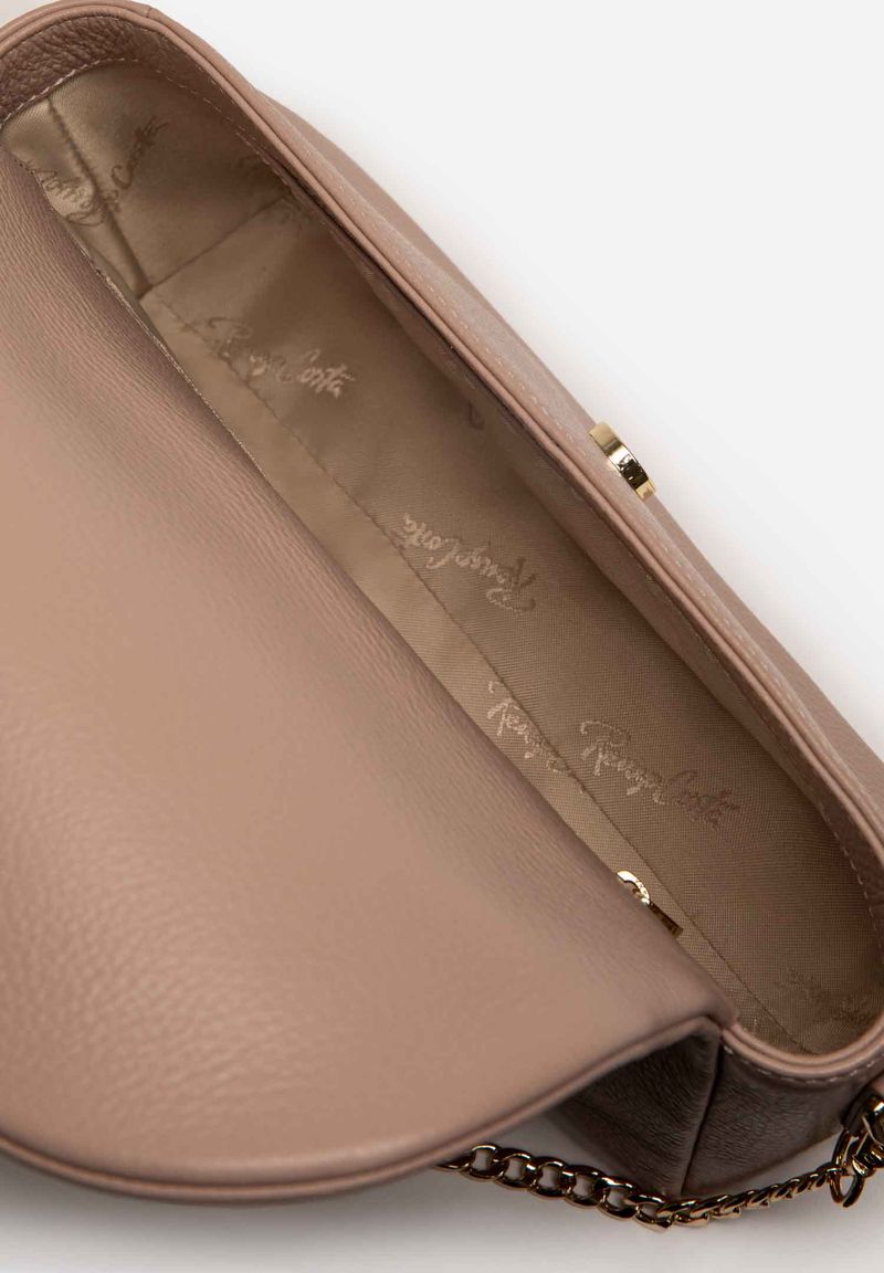 CARTERA CHAIN SOFT