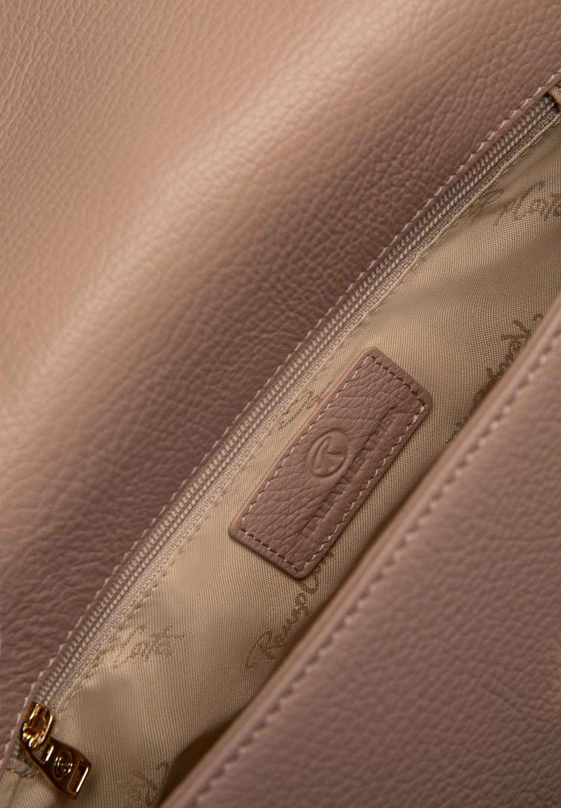 CARTERA CHAIN SOFT