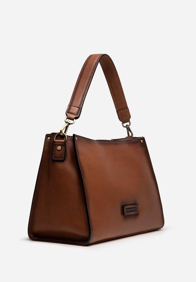 CARTERA SHOULDER SFUMATO