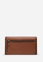 BILLETERA SFUMATO CLASSY