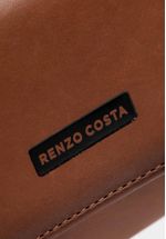 BILLETERA SFUMATO CLASSY