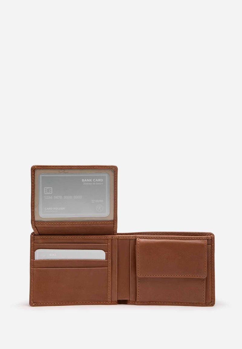 BILLETERA SFUMATO POCKET