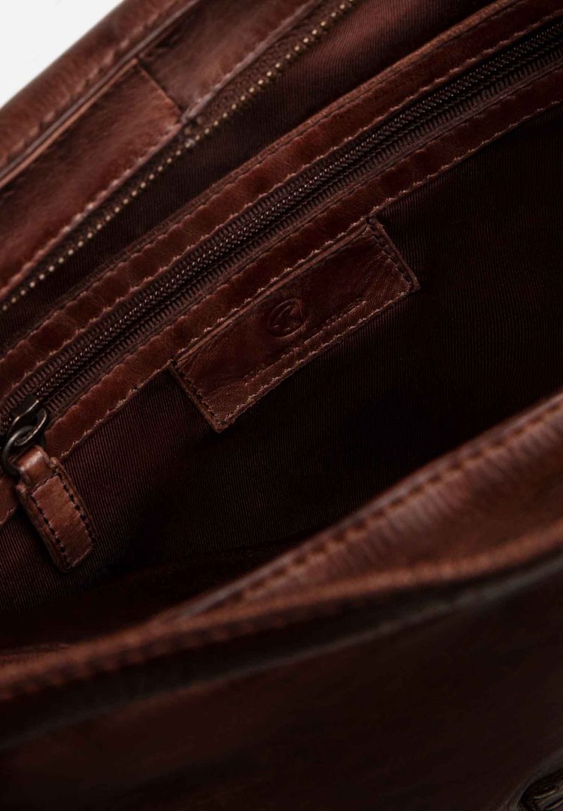 CARTERA BOHEMIA HOBO