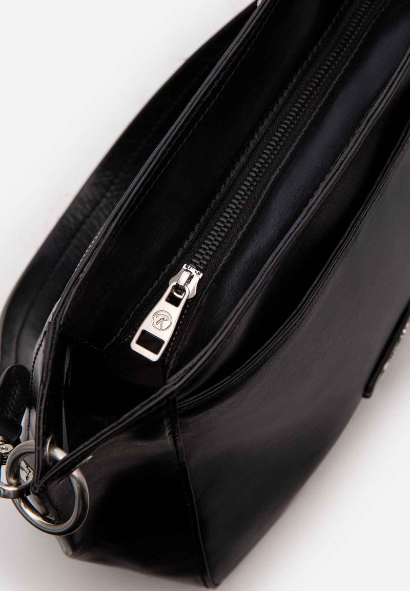 CARTERA MIDI HERITAGE