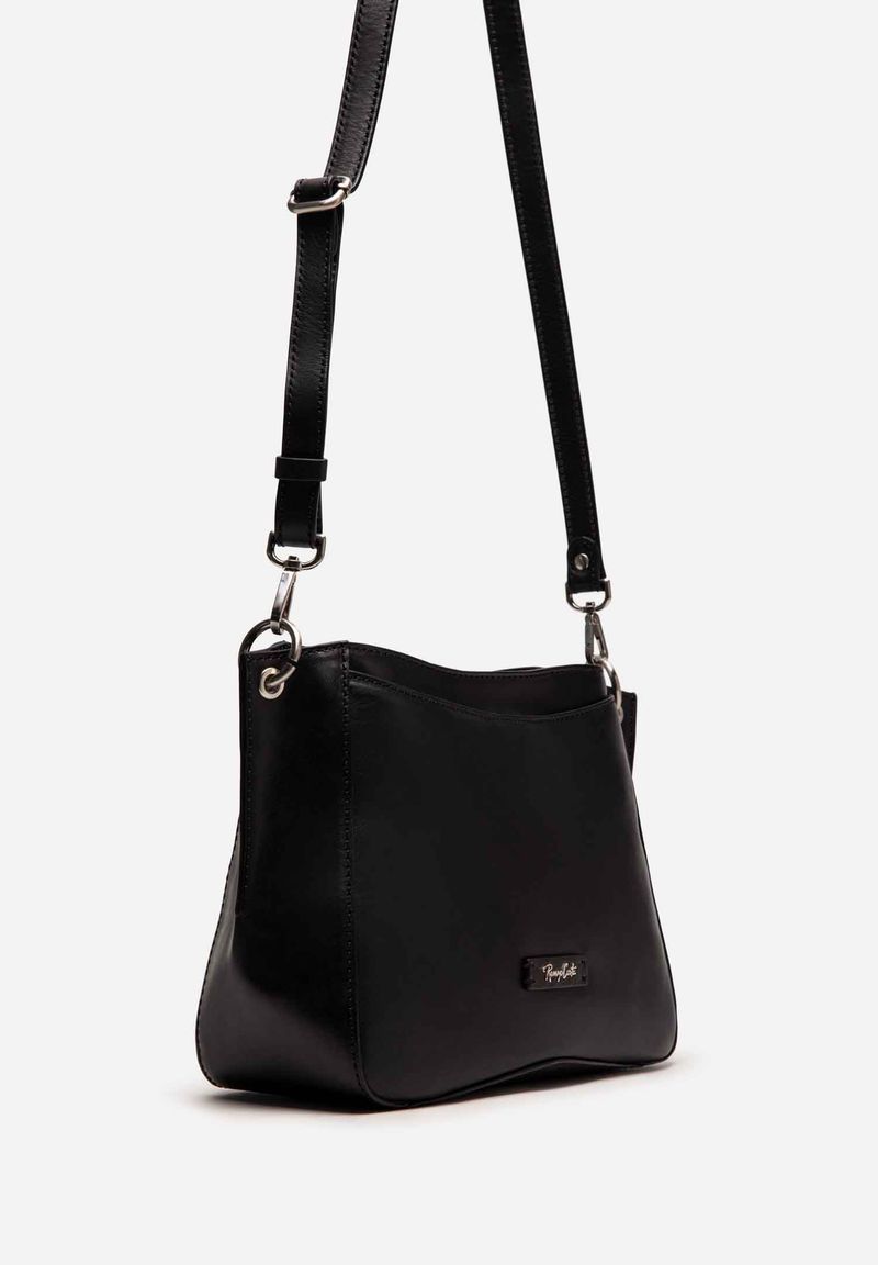 CARTERA MIDI HERITAGE