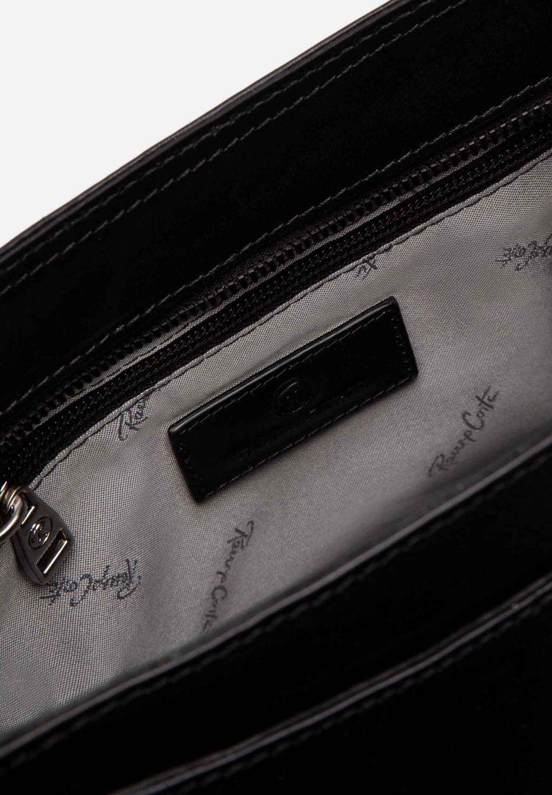 CARTERA MIDI HERITAGE
