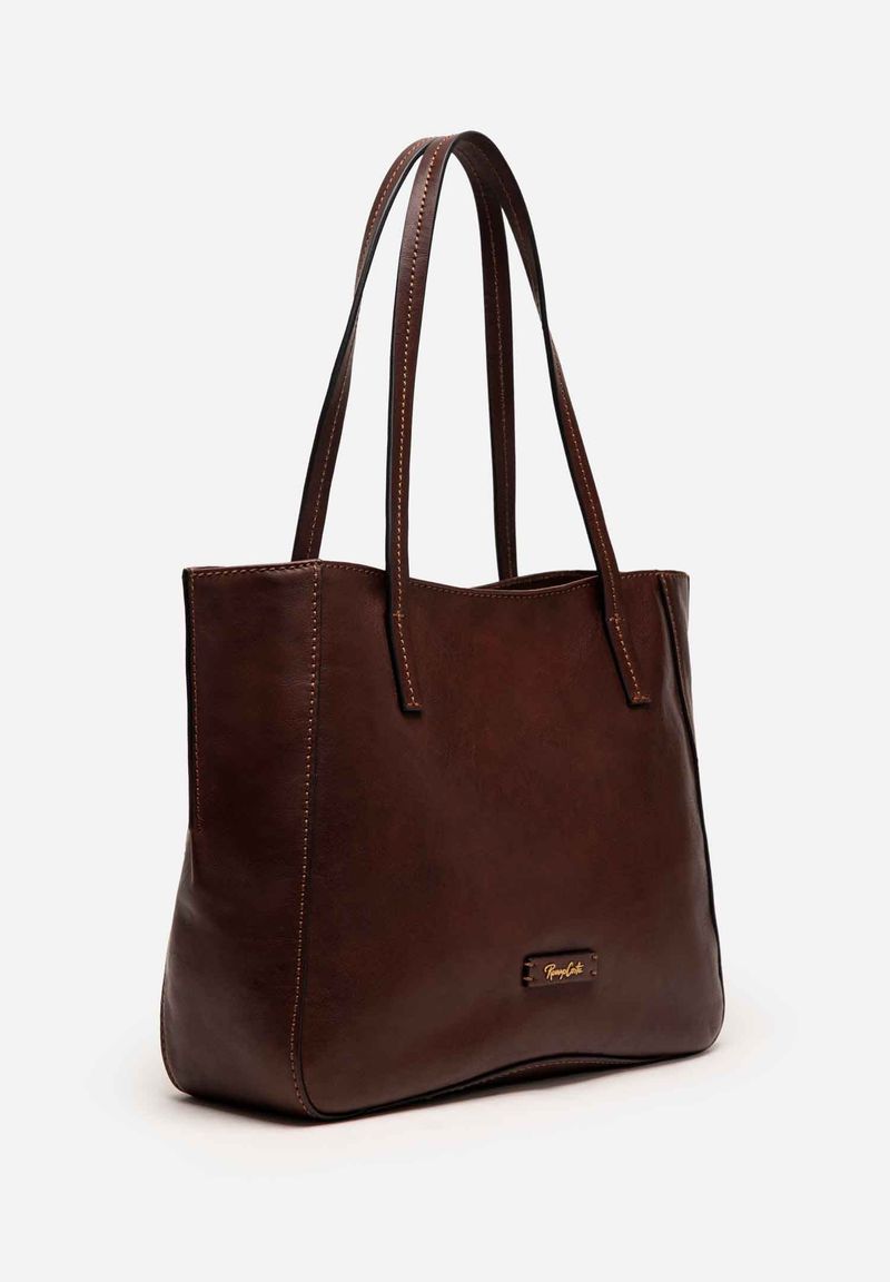 CARTERA ESSENTIAL HERITAGE