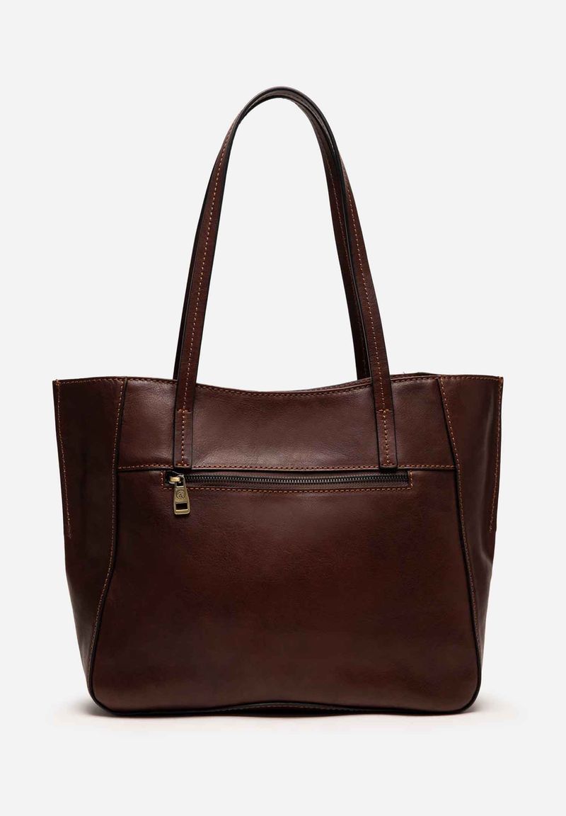 CARTERA ESSENTIAL HERITAGE
