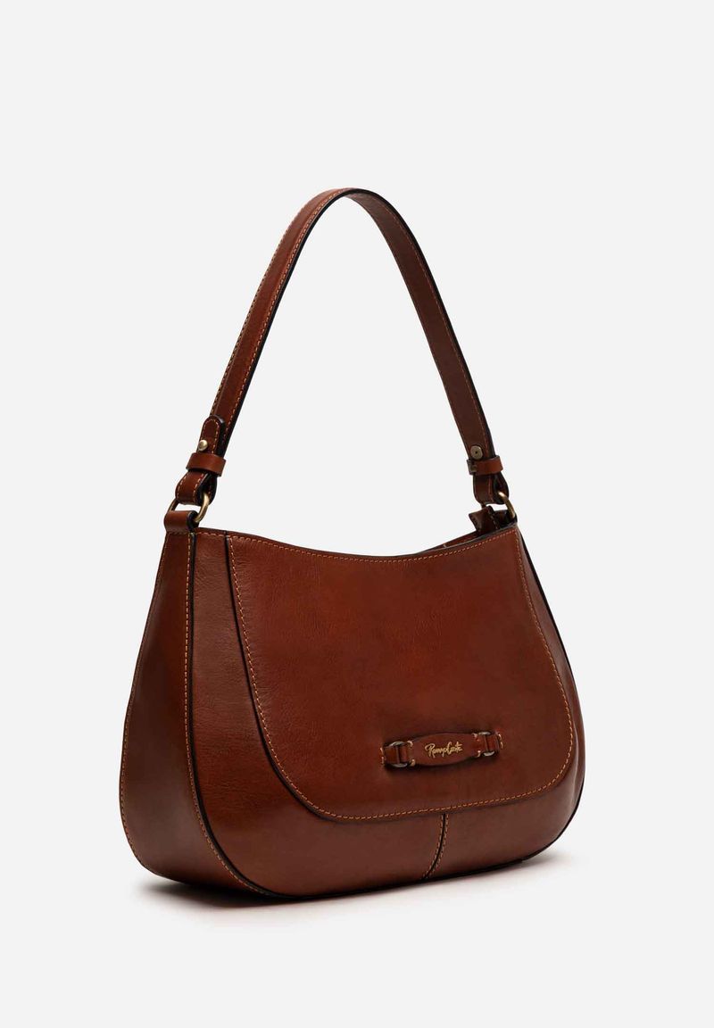 CARTERA SHOULDER HERITAGE