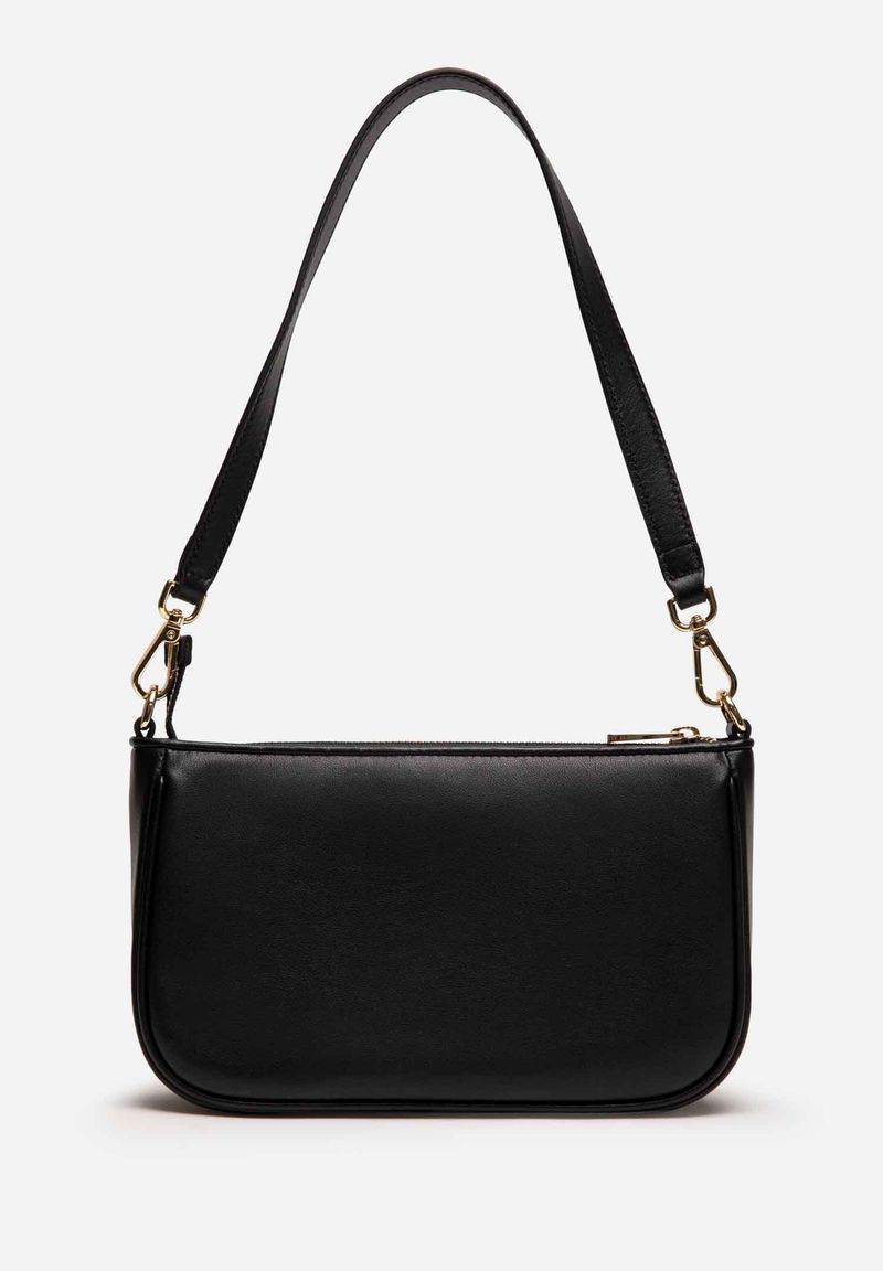 CARTERA ZEBRA LUX