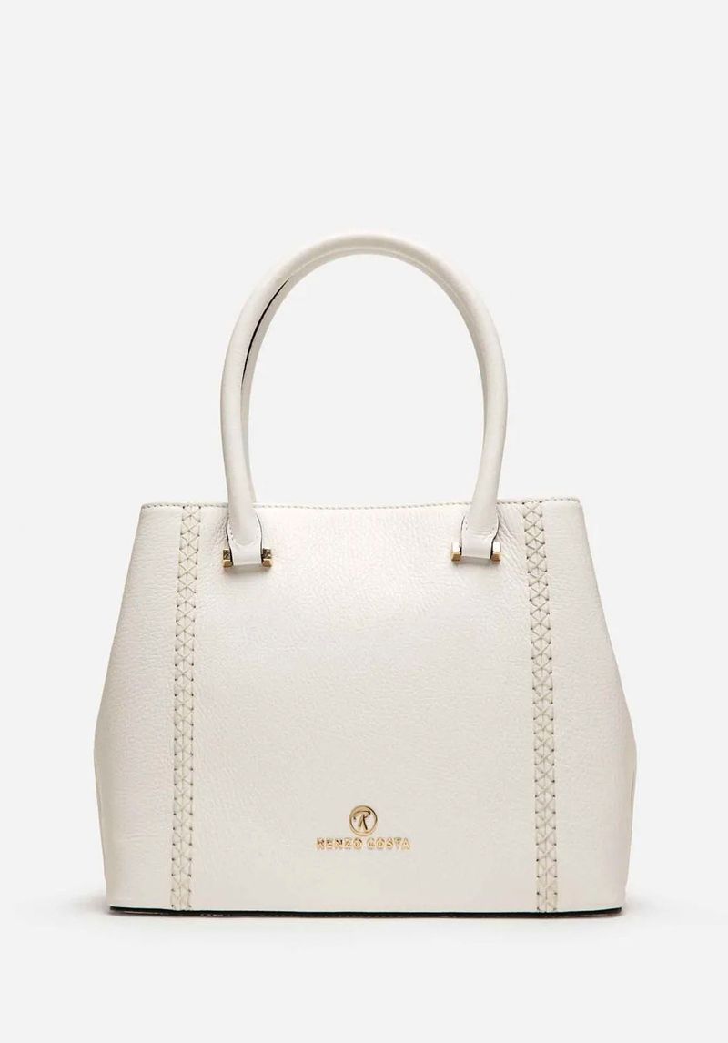 CARTERA CITY STITCH