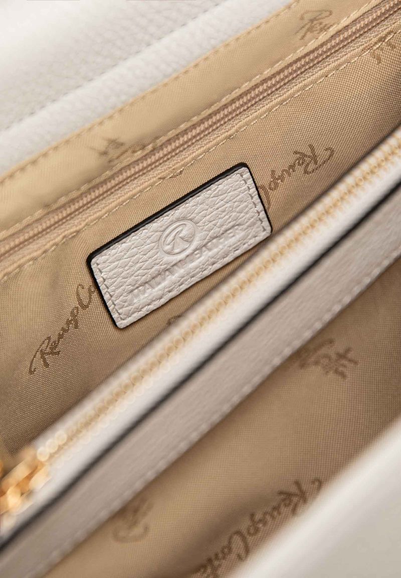 CARTERA CITY STITCH