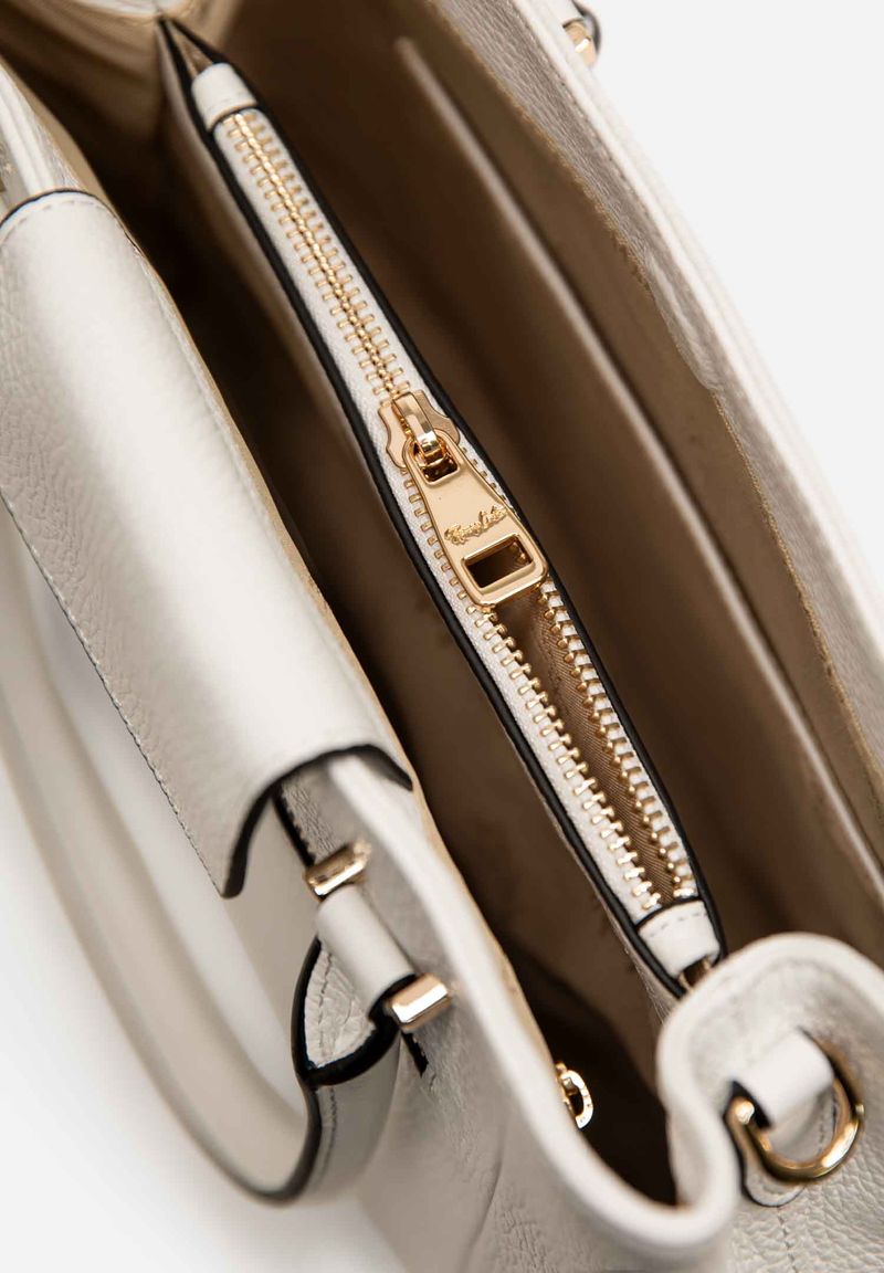 CARTERA CITY STITCH