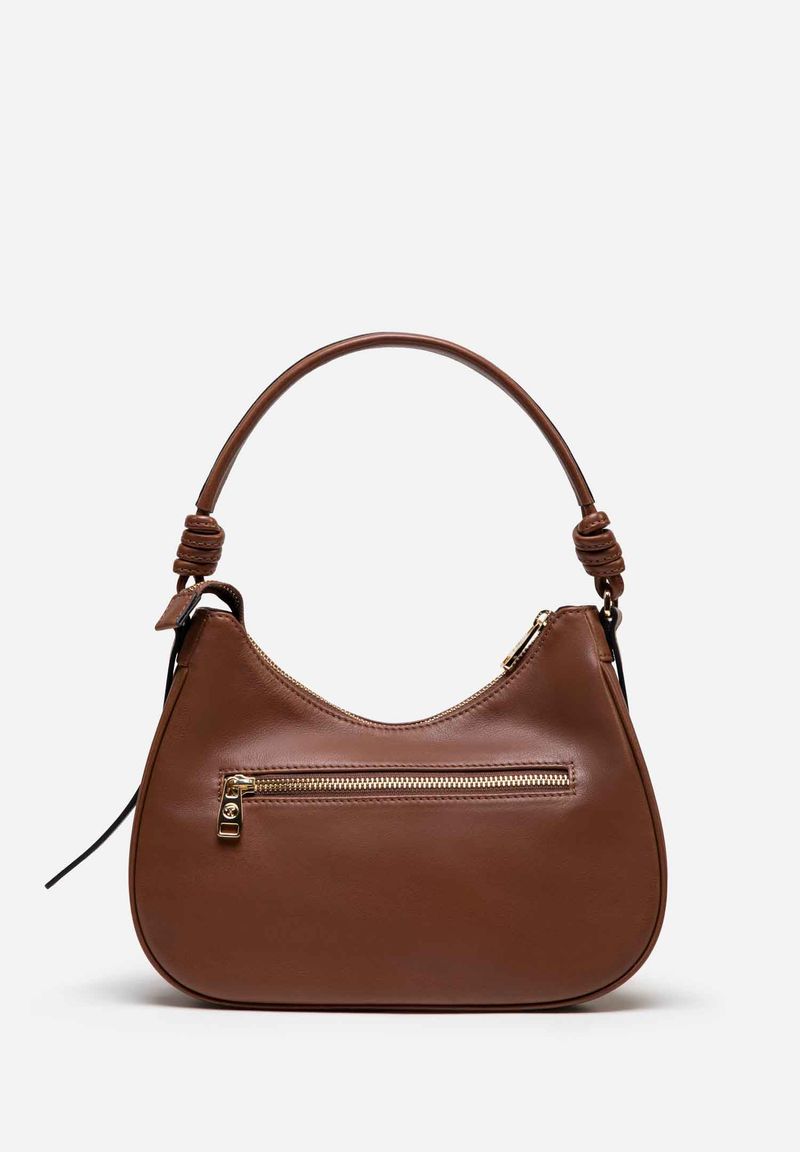CARTERA HOBO SOFT CURVE