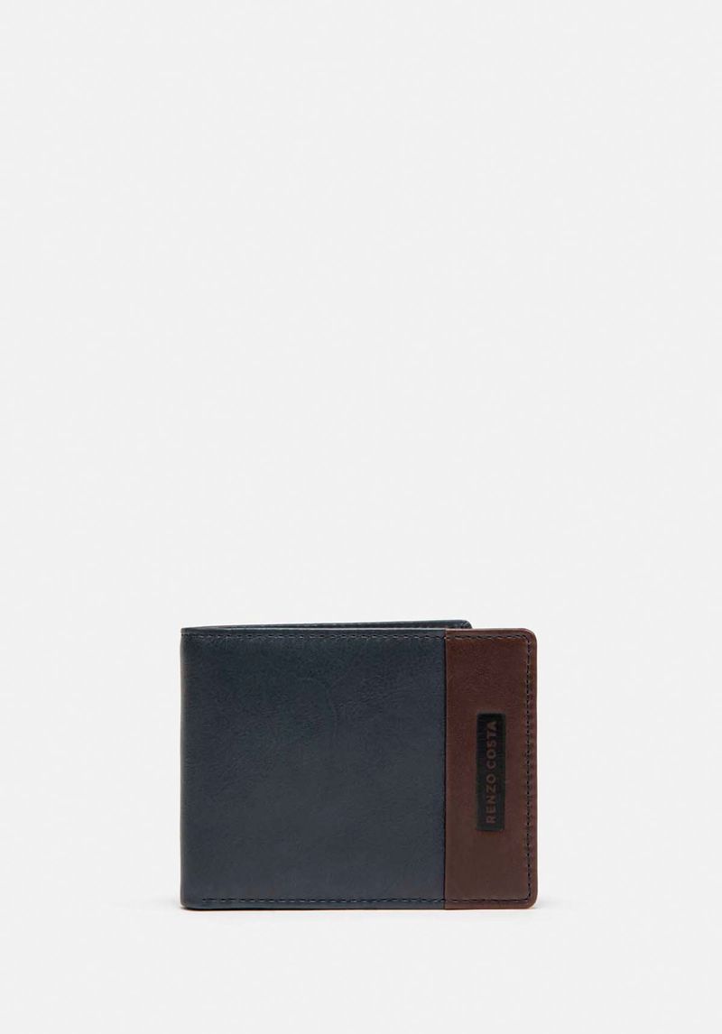 BILLETERA URBAN FEEL II