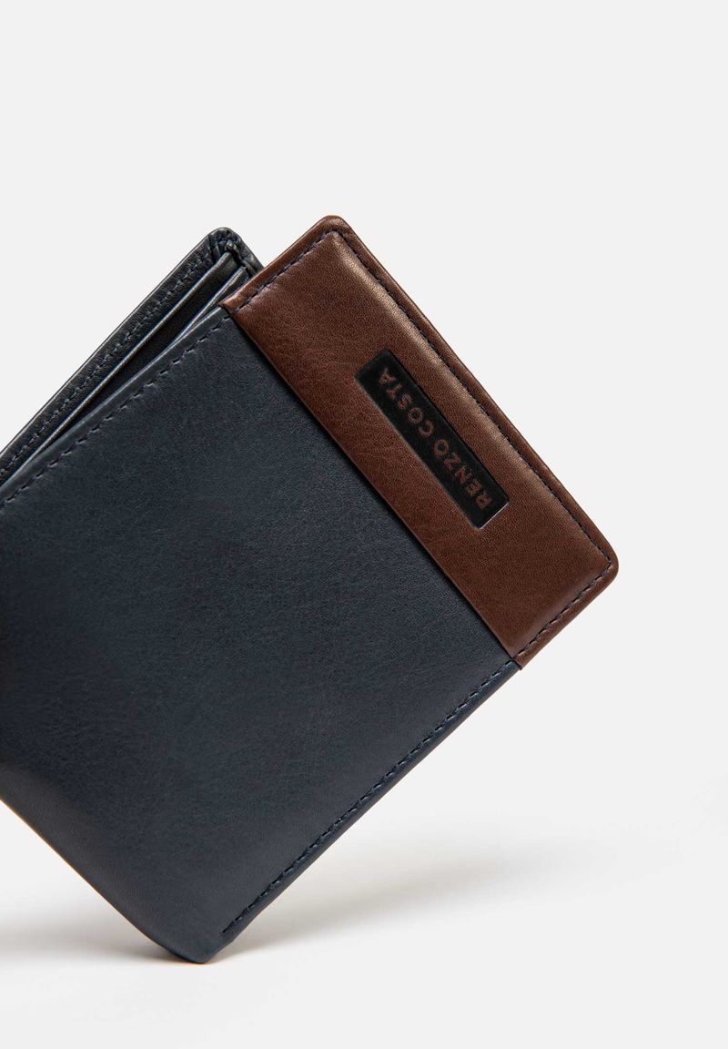 BILLETERA URBAN FEEL II