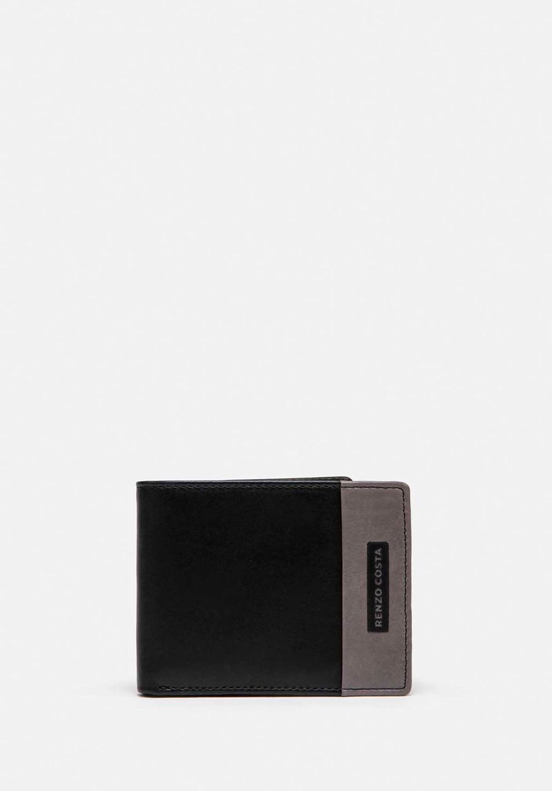 BILLETERA URBAN FEEL