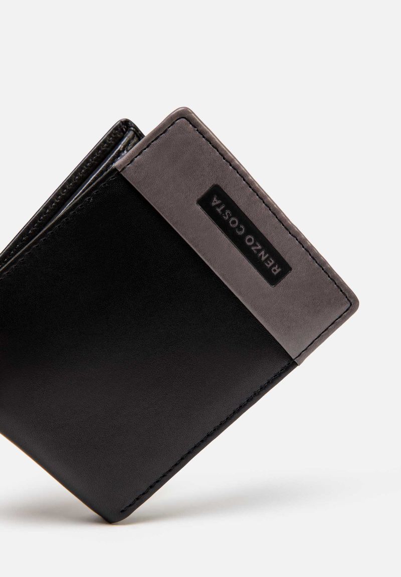 BILLETERA URBAN FEEL