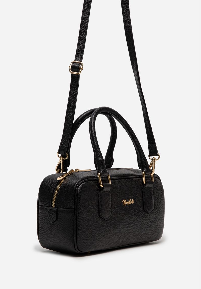 CARTERA MIDI CORE