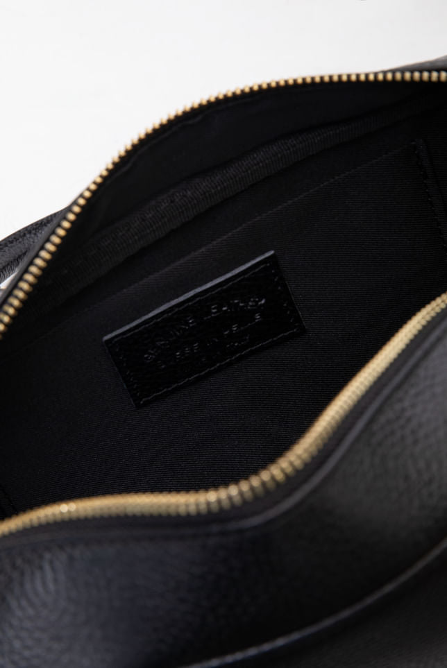 CARTERA MIDI CORE