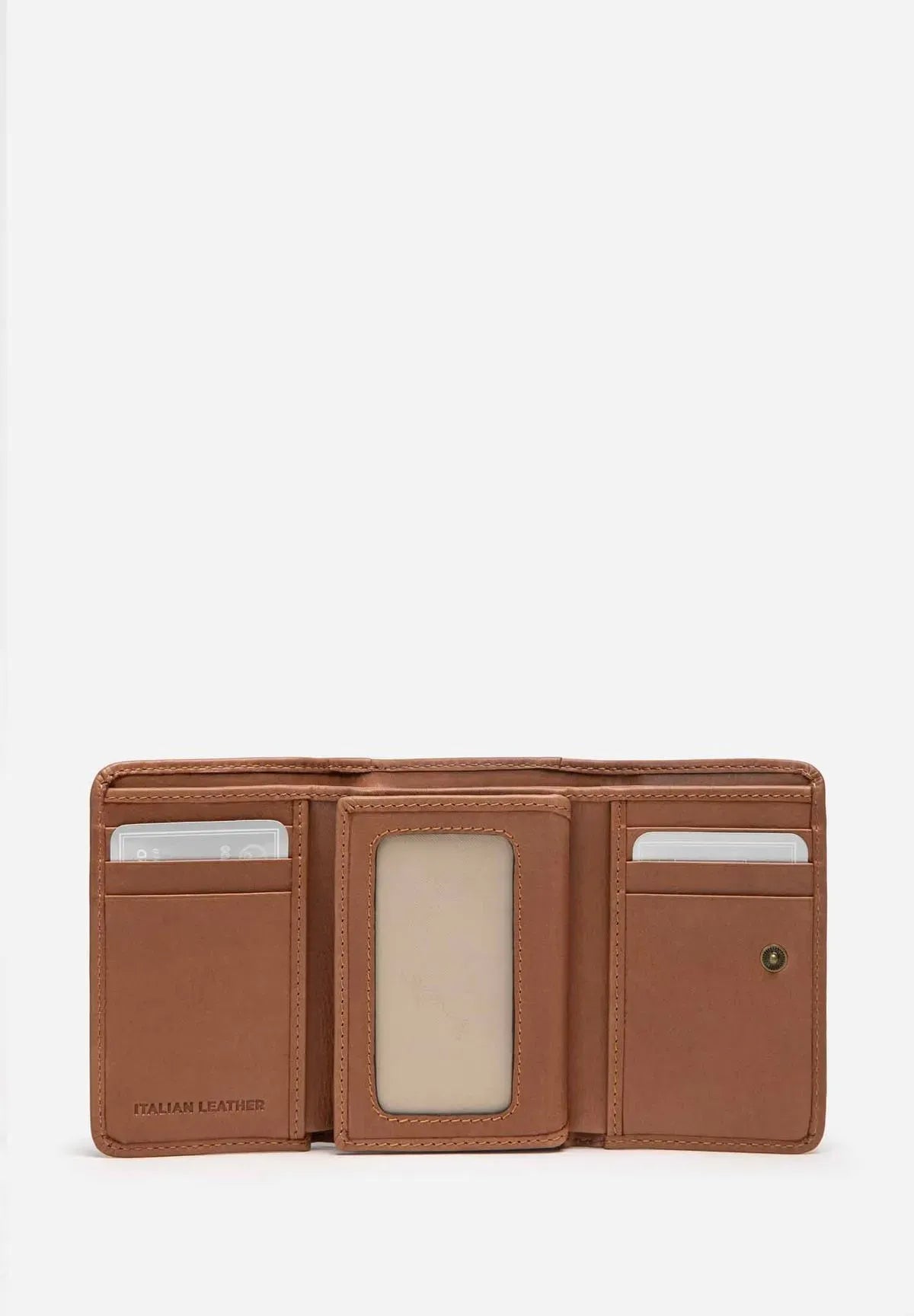 BILLETERA SFUMATO MINI